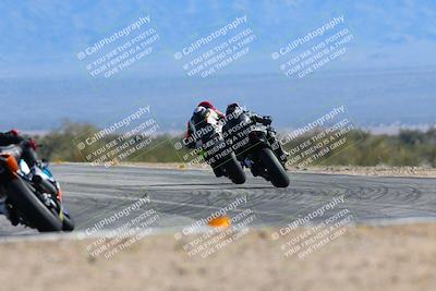 media/Mar-17-2024-CVMA (Sun) [[2dda336935]]/Race 2 Amateur Supersport Open/